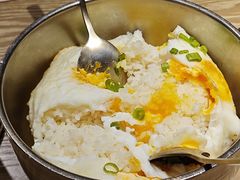 -西塔老太太泥炉烤肉(沈阳店)