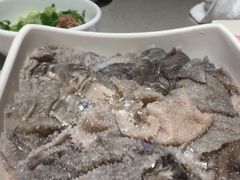 -海底捞火锅(天一广场亚细亚店)