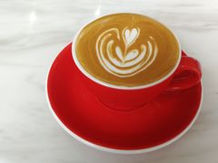 -COFFEE CALL(云锦路店)
