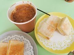 -赏饮·WILL TEA