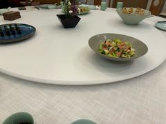 -禅一·静观堂(长寿路店)