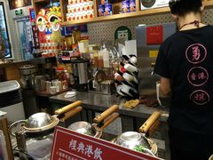 -美芝莲(东方宝泰店)