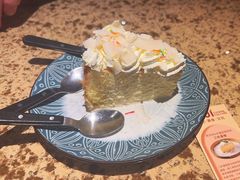 -墨纪Mojí墨西哥餐厅(官舍店)