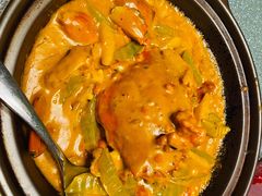 -蟹榭(静安寺晶品商场店)