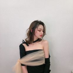 -CHANGE 美发烫染沙龙