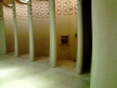 换洗室-富韩汗蒸沐浴足疗