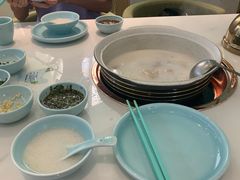 -相椰·椰子鸡(元芬店)