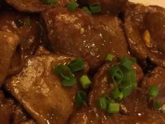 -国惠大酒楼(宝龙店)