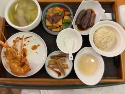 -杭州贝瑞斯美华妇儿医院·早孕·产检·儿科