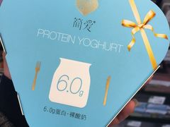 -BHG Market Place(水游城店)