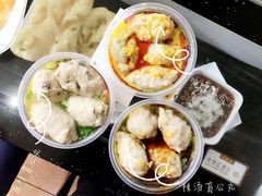 -无影脚佛山陈氏盲公丸始创店(飞鸿街店)