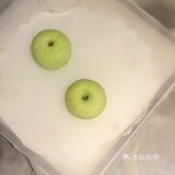 西安探店｜你们也和我一样爱吃陕南菜吗
