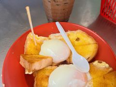 -多春茶室