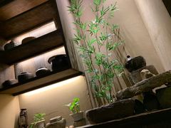 -小时候焗海鲜(鄞州万达店)