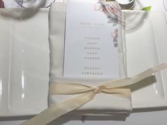 -赤火牛排(金狮广场店)