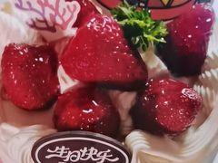 -金凤成祥(草桥店)