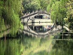 -绍兴大禹开元观堂-若耶厅