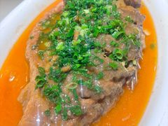 -老雒阳清真水席(瀍河店)