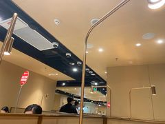 -海底捞火锅(南海万科广场店)