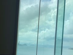 -Cupping Room(Harbour City)