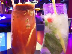-凯乐会量贩KTV(国防大厦总店)