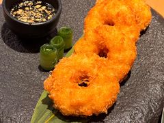 -simply thai天泰(美罗城店)