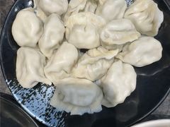 -金阁家常菜(贵阳路店)