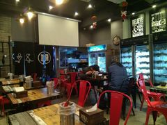 -落端云串串香(南京凤凰西街店)