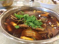 -高坎一品甲鱼庄(两河店)