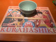 -仓桥家·焗寿司·锅物(光谷步行街店)