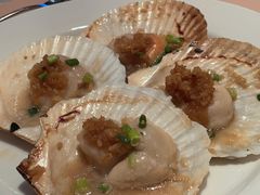 -马哥孛罗酒店·SAVVY全日餐厅