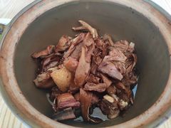 -灌顶姜母鸭(思明南路店)