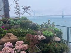 -川旺角川粤融合菜•海景餐厅(星海广场店)