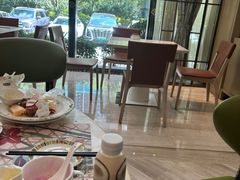-冀粤香海鲜自助餐厅(西美五洲店)
