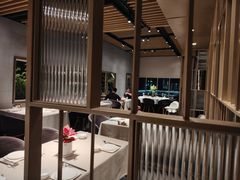 -一澜江宴·江景公园餐厅(江滩公园店)