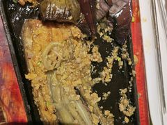 -三个大叔东北烧烤·砂锅菜(西三旗店)