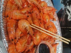 -7fresh七鲜(大族广场店)