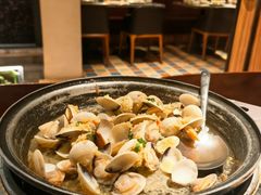 -莞府家宴·东莞菜(市民服务中心店)