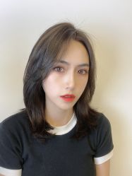 -MRMODE时尚先生美发沙龙