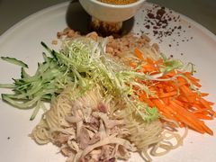 -桂满陇-十里风荷(合生汇店)