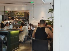 -gaga(深圳南山益田假日广场店)