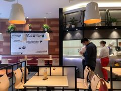 -泰煌鸡·上海白斩鸡·鸡汤面(鹤庆店)