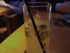 -阿卡贝拉音乐汇(印象城店)