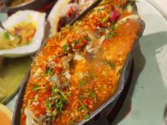 -湖碟轩·私厨坊(张家港店)