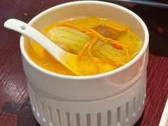 -松鹤楼(山塘街店)