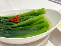 -骏丰酒楼(黄编店)