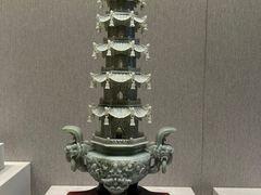 -北京工艺美术博物馆