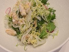 -粤珍轩(新城广场店)