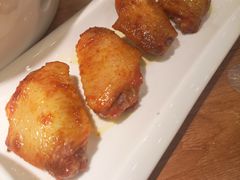 -晋家门(弘阳广场店)