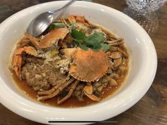 -大门水乡·顺德菜